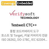 Verifysoft