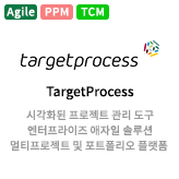 targetprocess