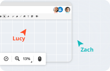 Conceptboard