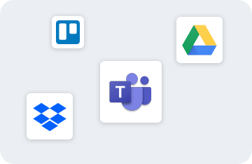 Conceptboard