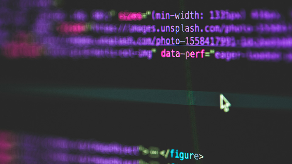 DevOps : 2024년에 주목해야 할 주요 동향 - SLEXN