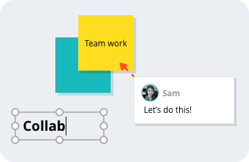 Conceptboard