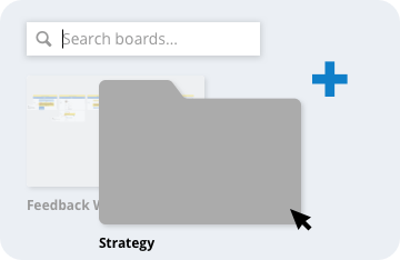 Conceptboard