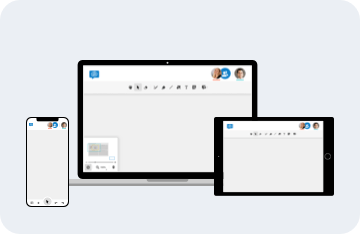 Conceptboard