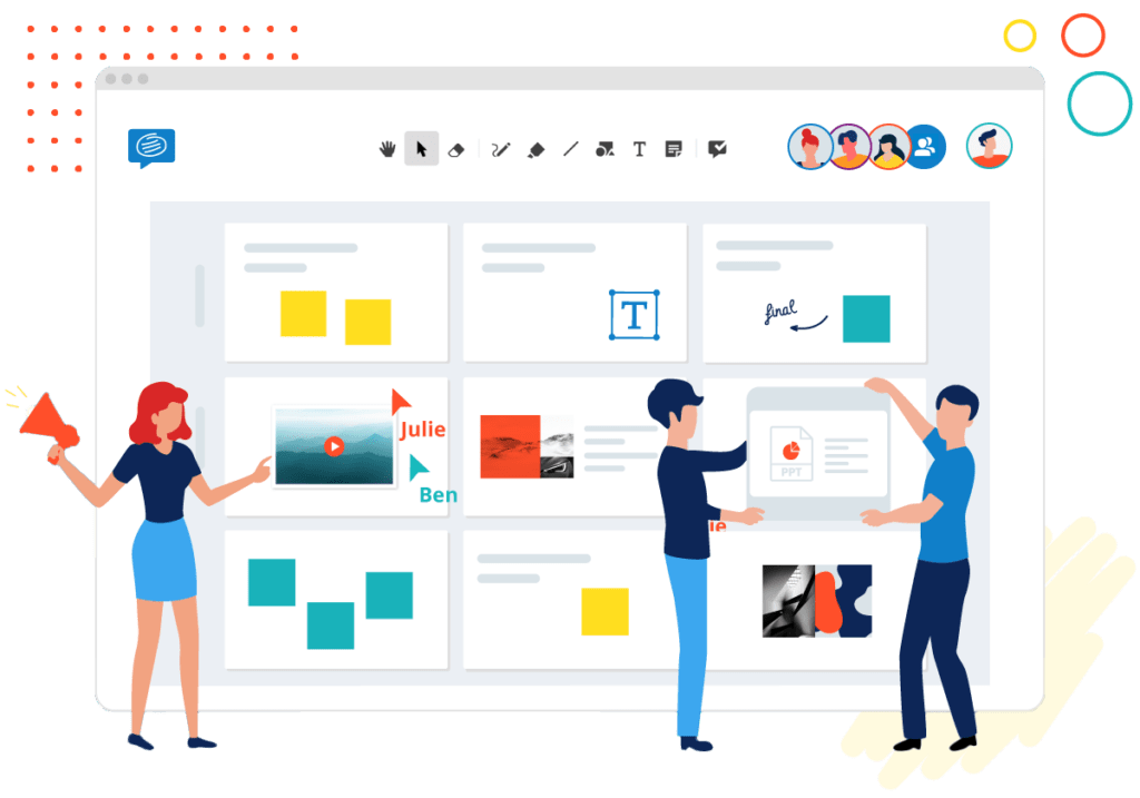Conceptboard