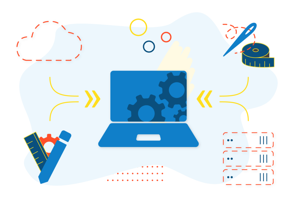 Conceptboard