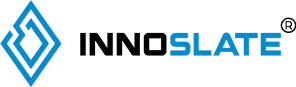 Innoslate