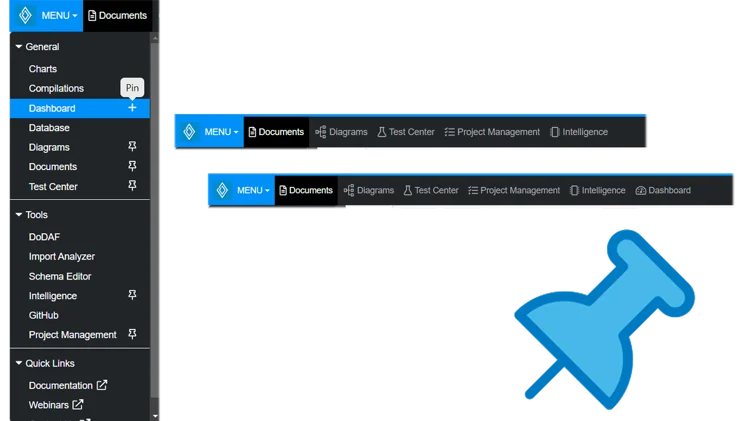 Innoslate