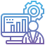 Innoslate