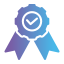 Innoslate