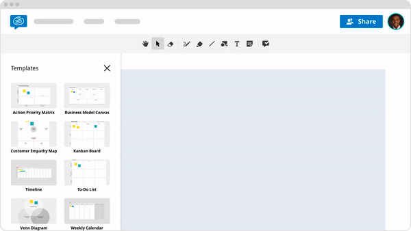 Conceptboard
