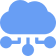ALM Engineering​