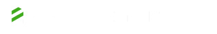 codebeamer