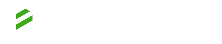 codebeamer