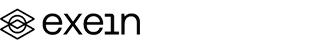 Exein