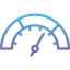 Innoslate