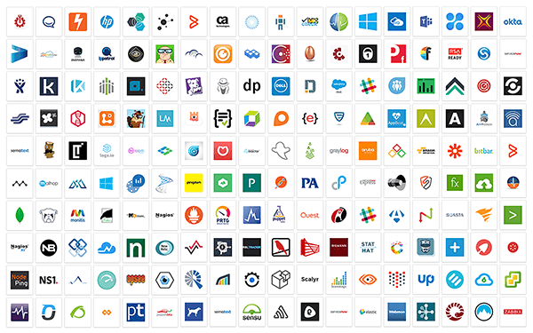 PagerDuty
