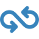 DevOps