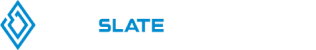 Innoslate