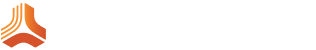 jama