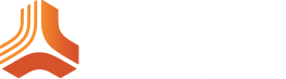 jama