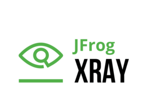 JFrog - DevOps 및 보안을 위한 범용 소프트웨어 공급망 플랫폼 | SLEXN