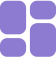 Experience Platform