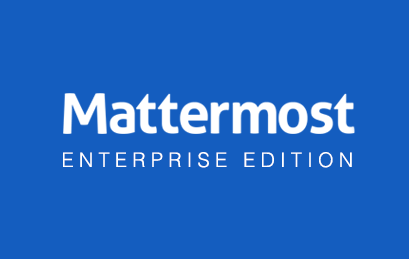 Mattermost