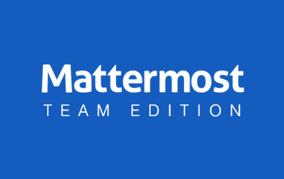 Mattermost