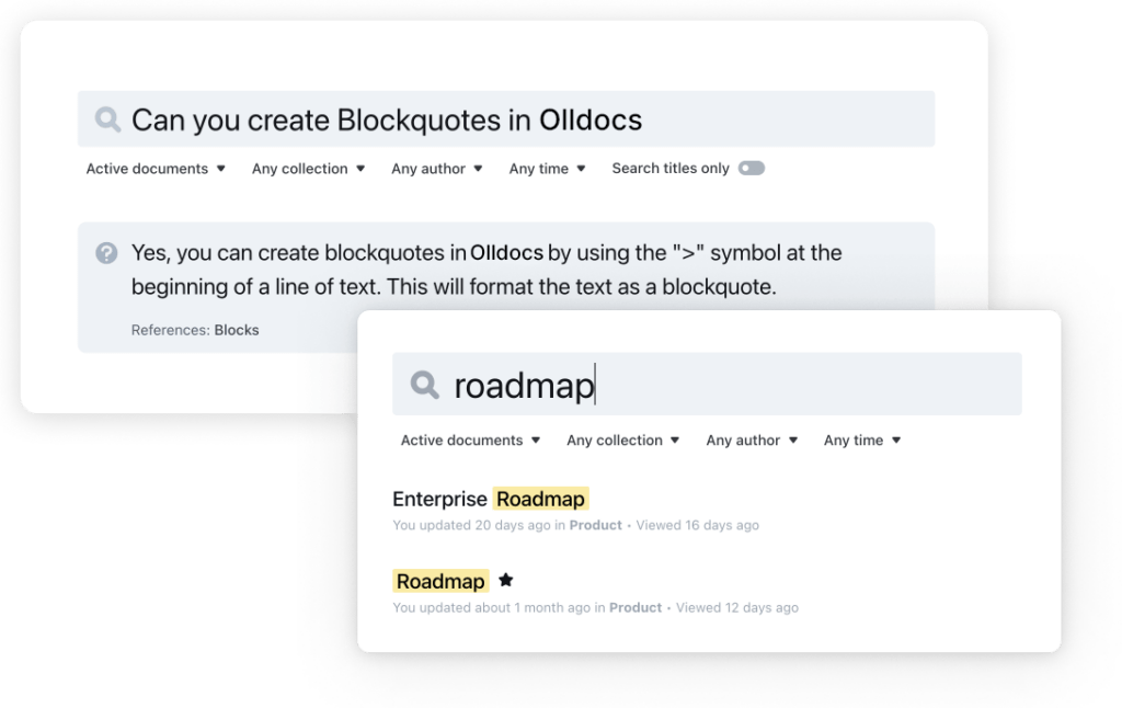 Olldocs