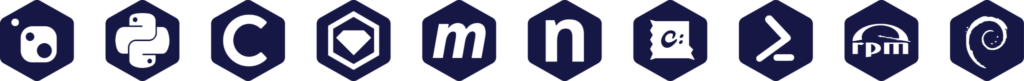 OllPack