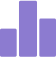 Experience Platform