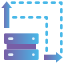 Innoslate