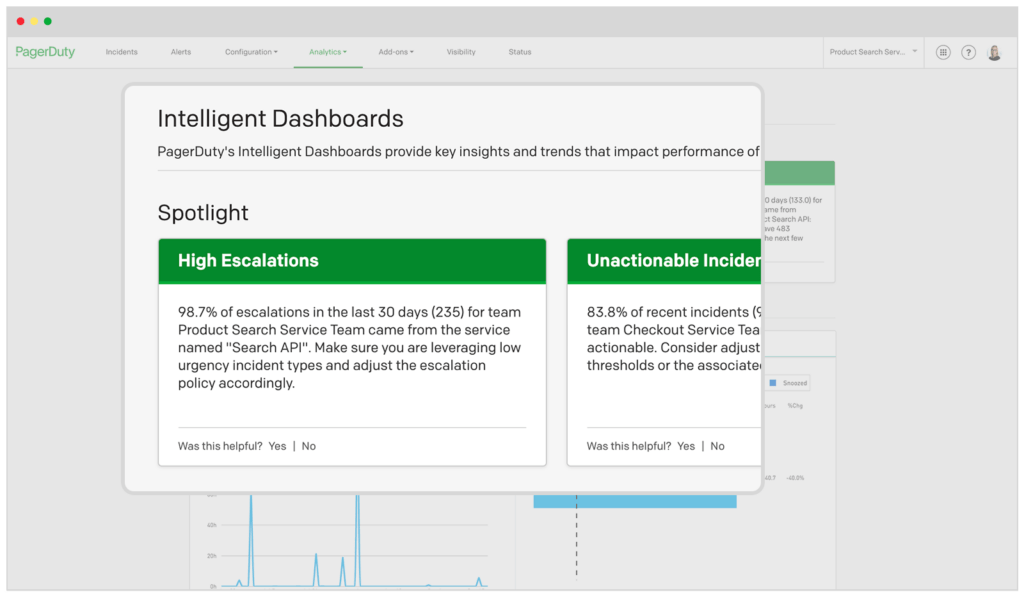 PagerDuty