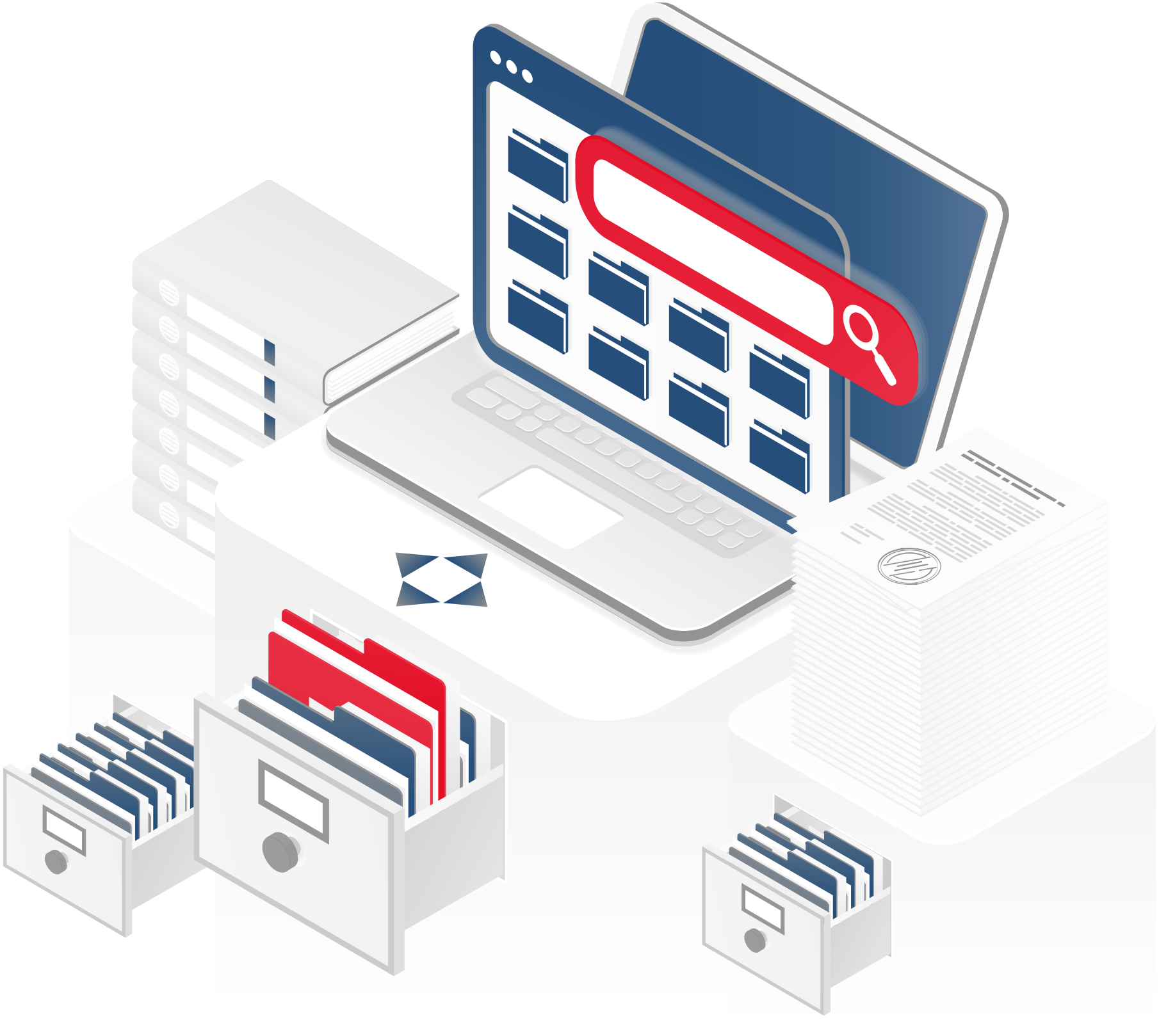 Testwell CTC++ - 모든 언어를 지원하는 강력한 코드 커버리지 도구 | SLEXN
