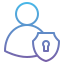 Innoslate