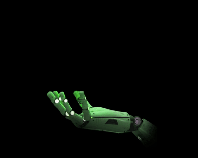 JFrog