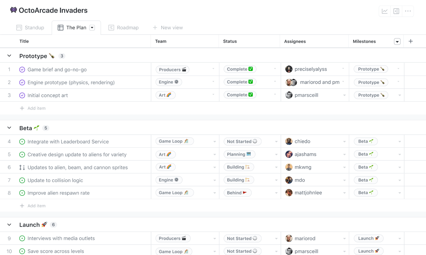 GitHub_board2