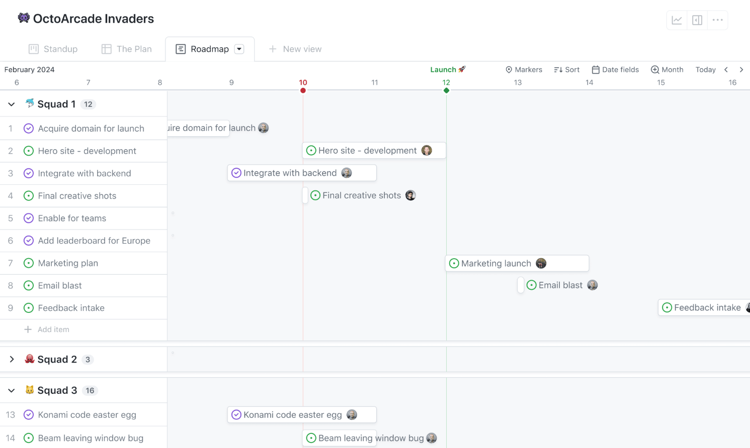 GitHub_board3