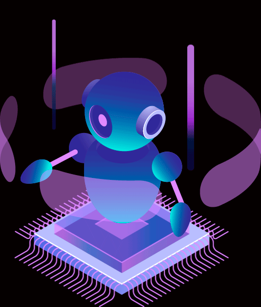 AI & ML Engineering​​