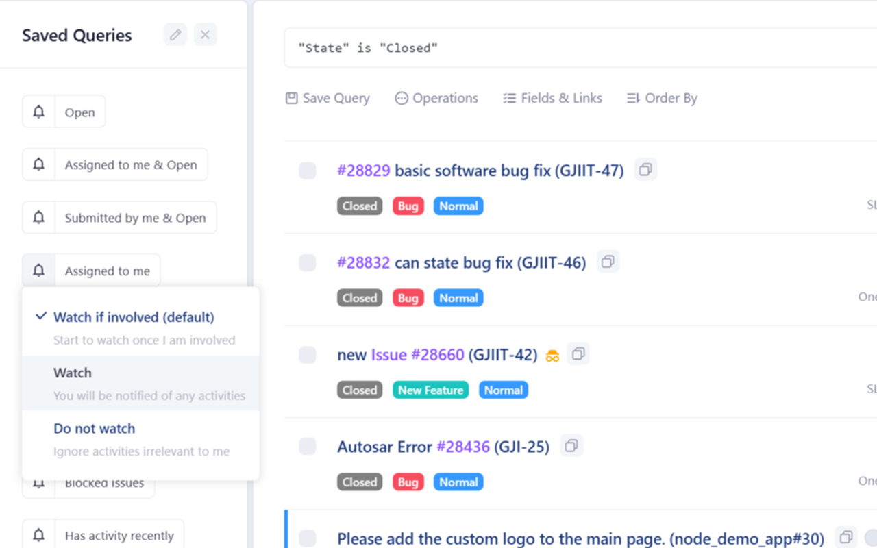 GitOn - 가장 가벼운 환경에서 시작하는 가장 안전한 AI DevOps 플랫폼 | SLEXN
