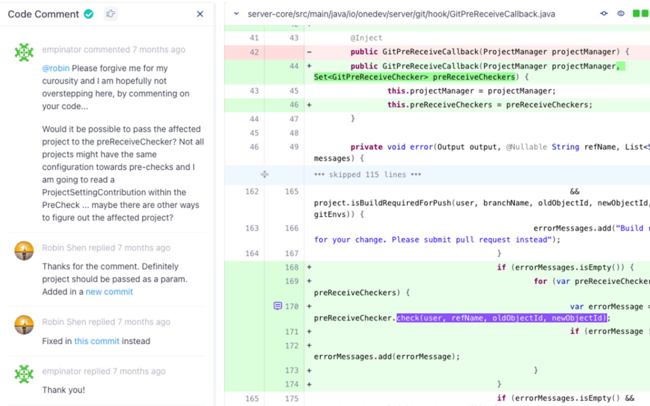 GitOn - 가장 가벼운 환경에서 시작하는 가장 안전한 AI DevOps 플랫폼 | SLEXN