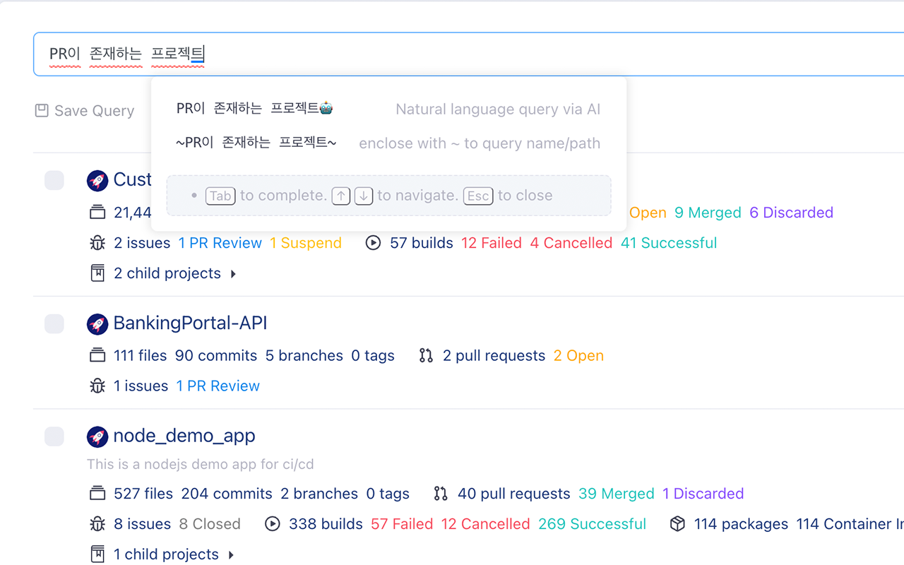 GitOn - 가장 가벼운 환경에서 시작하는 가장 안전한 AI DevOps 플랫폼 | SLEXN