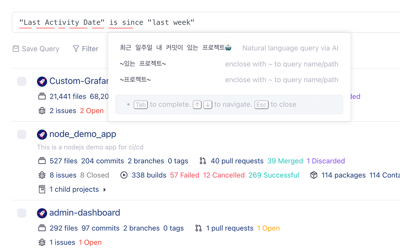GitOn - 가장 가벼운 환경에서 시작하는 가장 안전한 AI DevOps 플랫폼 | SLEXN