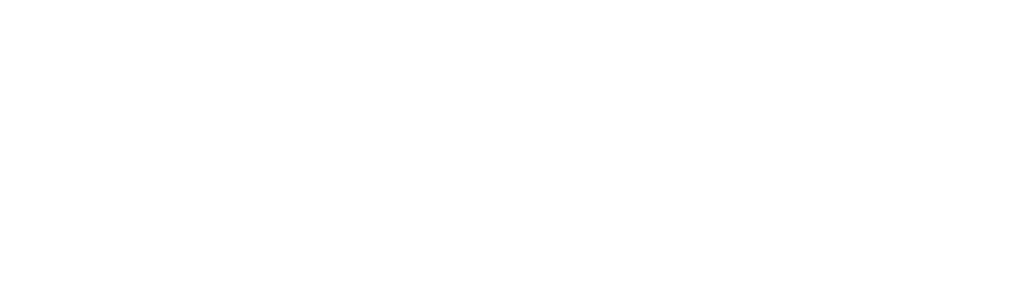 GitOn - 가장 가벼운 환경에서 시작하는 가장 안전한 AI DevOps 플랫폼 | SLEXN