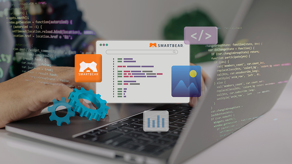 SmartBear Archives - SLEXN