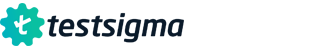 Testsigma