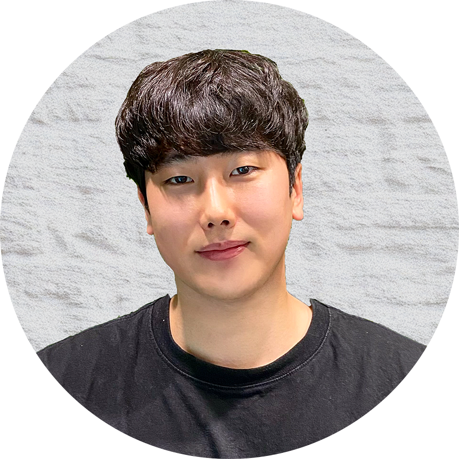 팀의 성장을 이끄는 차세대 Git 관리 플랫폼, GitOn - SLEXN