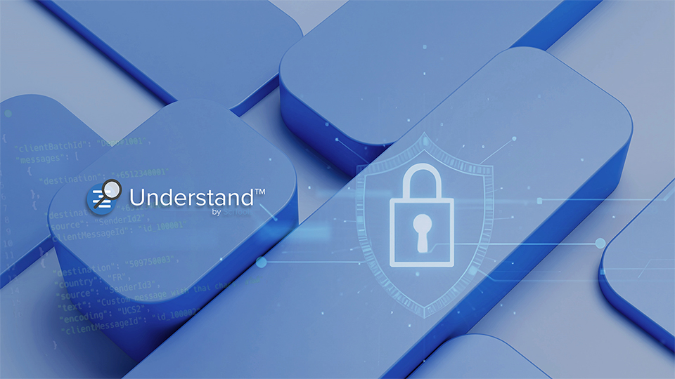 Understand Archives - SLEXN