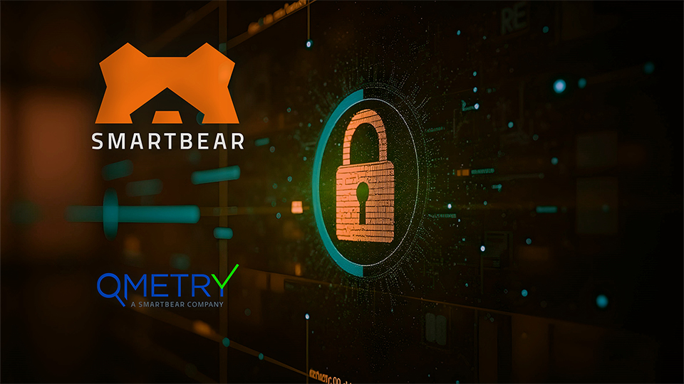 SmartBear Archives - SLEXN